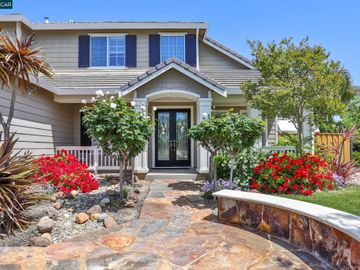 693 Ascot Ct, Brentwood, CA | Brentwood Park. Photo 4 of 49