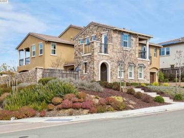 70 Country Club Dr, Hayward, CA | Stonebrae Country Club. Photo 4 of 38