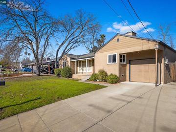 703 Grayson Rd, Pleasant Hill, CA | Gregory Gardens. Photo 2 of 17