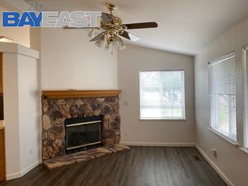 711 Old Canyon Rd, Fremont, CA | . Photo 4 of 23