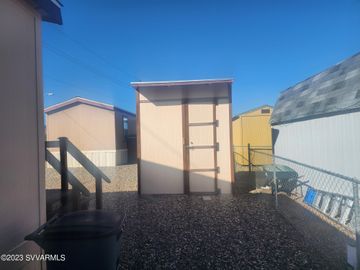 723 Finnie Flat Rd, Camp Verde, AZ | The Village At Camp Verde. Photo 4 of 28