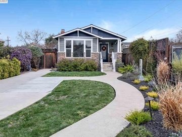730 S Livermore Ave, Livermore, CA | Old South Side. Photo 2 of 37