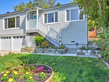 735 Canyon Rd, Redwood City, CA | . Photo 2 of 26