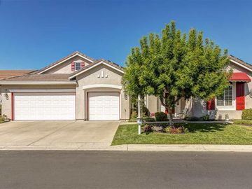 737 Richardson Dr, Brentwood, CA | Summerset 3. Photo 2 of 40