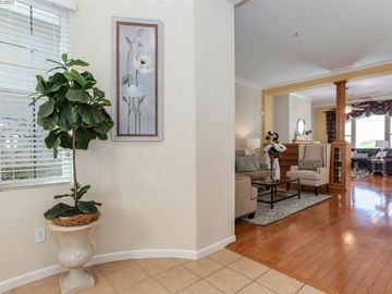 737 Richardson Dr, Brentwood, CA | Summerset 3. Photo 5 of 40