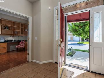 737 Richardson Dr, Brentwood, CA | Summerset 3. Photo 6 of 40