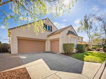7430 Carnoustie Ct, Gilroy, CA | . Photo 3 of 60