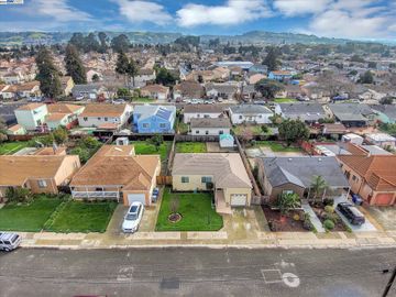 744 Arthur Ave, San Leandro, CA | Davis Tract. Photo 2 of 16