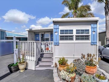 750 47th Ave, Capitola, CA | . Photo 2 of 29