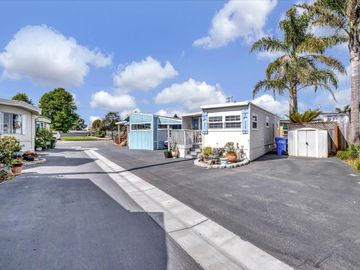 750 47th Ave, Capitola, CA | . Photo 5 of 29