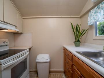 755 Spruce Ave, Pacific Grove, CA | . Photo 4 of 19