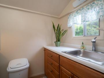 755 Spruce Ave, Pacific Grove, CA | . Photo 5 of 19