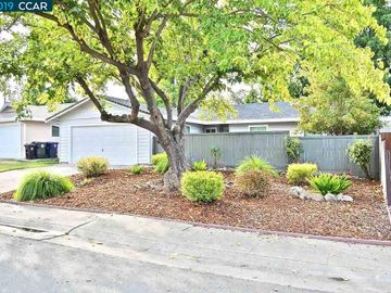 7730 Spring Valley Ave, Citrus Heights, CA | . Photo 2 of 33