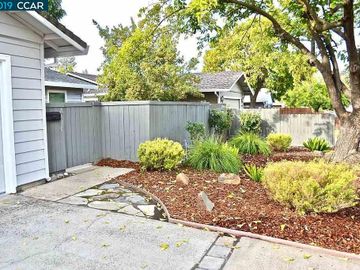 7730 Spring Valley Ave, Citrus Heights, CA | . Photo 4 of 33