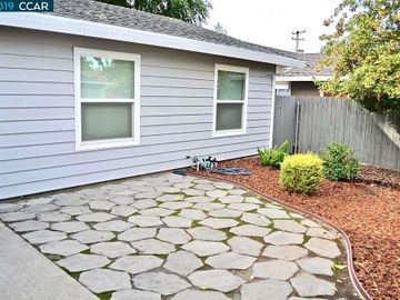 7730 Spring Valley Ave, Citrus Heights, CA | . Photo 6 of 33
