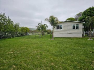 7830 Lovers Ln, Hollister, CA | . Photo 3 of 60