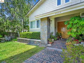 8034 Brittany Dr, Dublin, CA | Highlands. Photo 2 of 21
