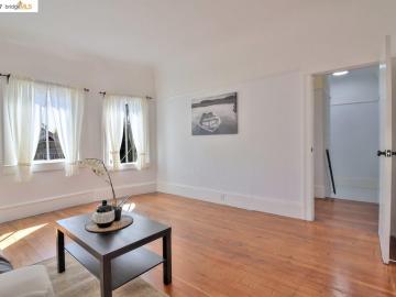 826 60th St, Oakland, CA | Emeryville Bordr. Photo 4 of 19