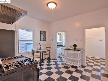 826 60th St, Oakland, CA | Emeryville Bordr. Photo 6 of 19
