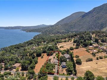 8260 Orchard Dr, Kelseyville, CA | . Photo 3 of 53