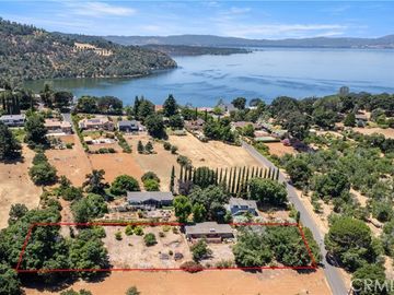 8260 Orchard Dr, Kelseyville, CA | . Photo 5 of 53