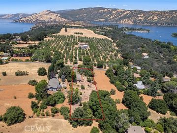 8260 Orchard Dr, Kelseyville, CA | . Photo 6 of 53