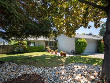 830 Hollenbeck Ave, Sunnyvale, CA | . Photo 2 of 19