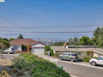 833 Keeler Ave, Berkeley, CA | Berkeley Hills | No. Photo 3 of 40