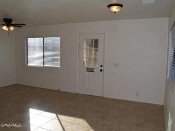 840 S Main St Cottonwood AZ Home. Photo 4 of 20