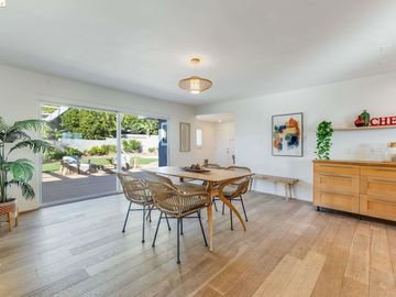 8410 Aster Ave, Oakland, CA | Eastmont Hills. Photo 6 of 39