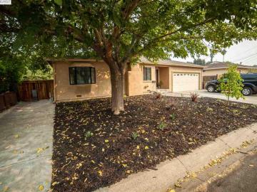 861 Ruth Dr, Pleasant Hill, CA | Gregory Gardens. Photo 2 of 24