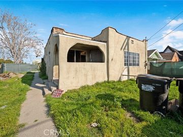 8800 Holmes Ave, Florence-graham, CA