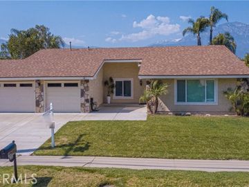 881 W 15th St, Upland, CA | . Photo 2 of 55