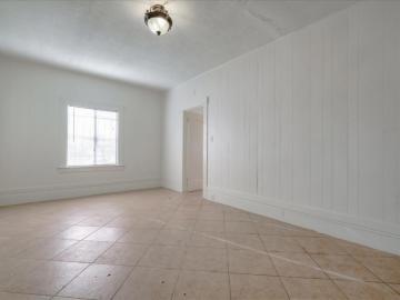 8850 Dowling St, Oakland, CA | . Photo 6 of 23