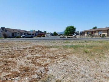 8940 E Superstition Dr, Prescott Valley, AZ | Home Lots & Homes. Photo 2 of 10