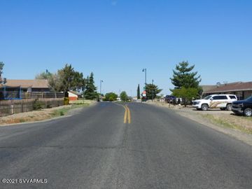 8940 E Superstition Dr, Prescott Valley, AZ | Home Lots & Homes. Photo 4 of 10