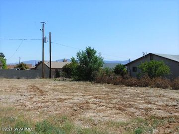 8940 E Superstition Dr, Prescott Valley, AZ | Home Lots & Homes. Photo 6 of 10