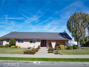 895 Patterson Rd, Orcutt, CA