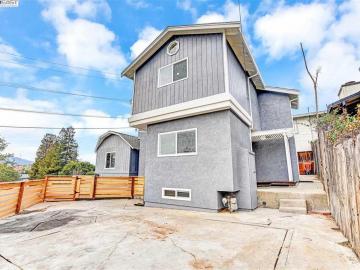 915 Shell Ave, Martinez, CA | Downtown Martine. Photo 2 of 29