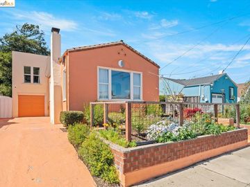 919 32nd St, Richmond, CA | North And East. Photo 3 of 41