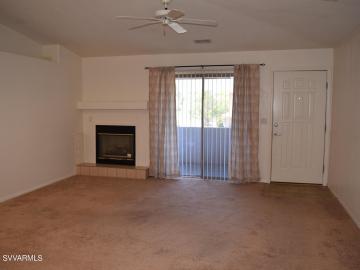 950 E Mingus Ave Cottonwood AZ Home. Photo 5 of 16