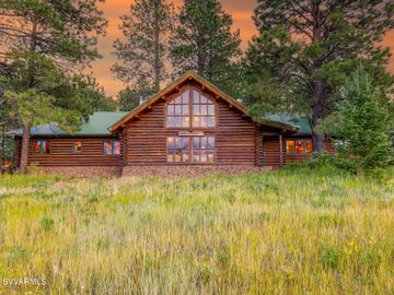 9644 Forest Service 9009d Rd, Flagstaff, AZ | 5 Acres Or More. Photo 6 of 77