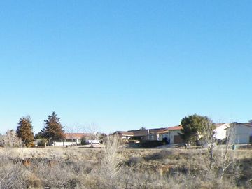 965 N Cottonwood Spring Dr, Prescott Valley, AZ | Under 5 Acres. Photo 4 of 4