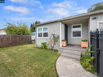 972 72nd Ave, Oakland, CA | East Oakland. Photo 2 of 26