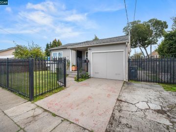 972 72nd Ave, Oakland, CA | East Oakland. Photo 3 of 26