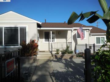 992 Paradise Blvd, Hayward, CA | Cherryland. Photo 3 of 25