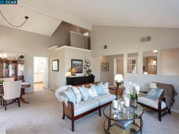 9951 Windsor Way, San Ramon, CA | Town And Country. Photo 6 of 29
