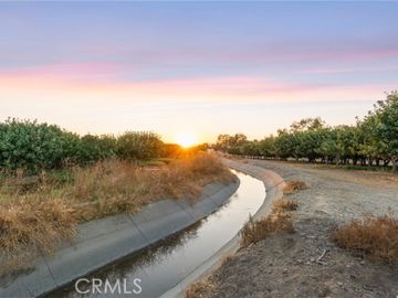 County Road 12 Orland CA. Photo 4 of 16