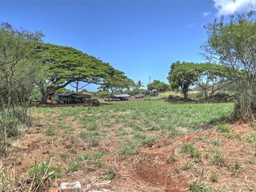 N/A Kamehameha Hwy #A-2, Haleiwa, HI