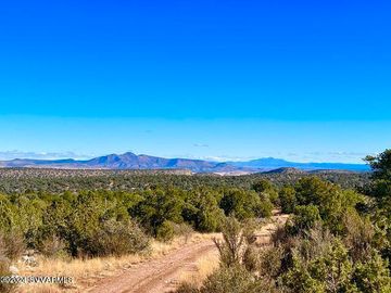 Tbd W Rugged Gulch Rd, Seligman, AZ | 5 Acres Or More. Photo 4 of 18